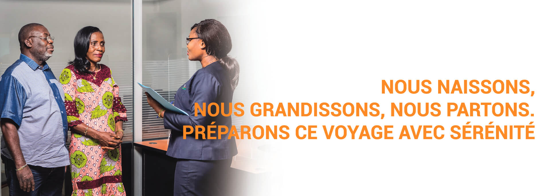 prévoyance