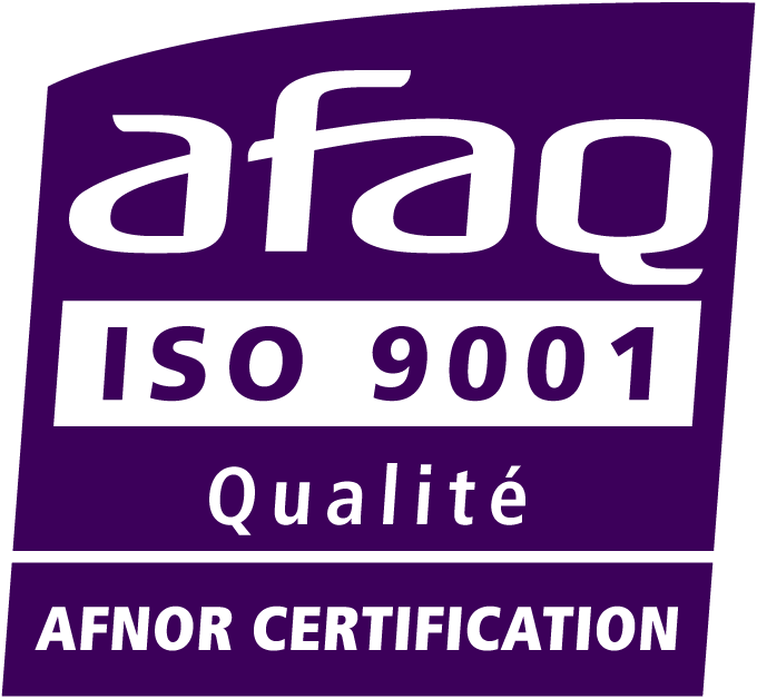 Afaq 9001